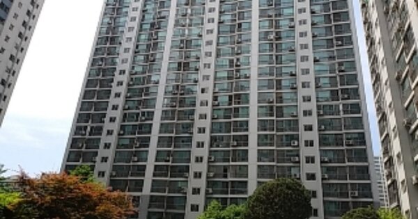 인천 남동구 간석동 918-5, 102동 OOOOOOOO OOOOOOOOOOO O OOO 아파트 경매 물건 이미지