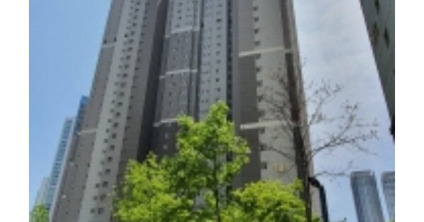 인천 서구 청라동 156-1, 103동 OOOOOOOO OOOOOOOOOOOOOOOO 아파트 경매 물건 이미지