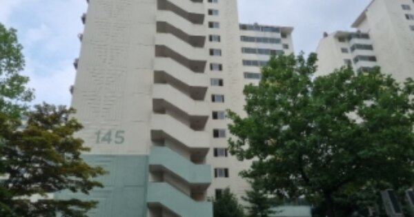 인천 계양구 병방동 433-1, 145동 OOOOOOOO OOOOOOOOOOOOOO 아파트 경매 물건 이미지