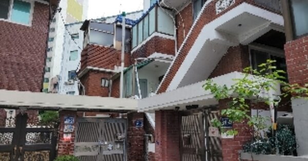 인천광역시 서구 가좌동 OOOOOO 단독주택 경매 물건 이미지