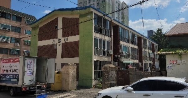 인천 서구 가좌동 269-3, 나동 OOOOOO OOOOOOOOOO O OOO 연립주택 경매 물건 이미지