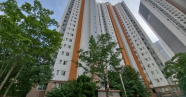 인천 서구 신현동 302-1, 118동 OOOOOO OOOOOOOOOOOOOOOO 아파트 경매 물건 이미지