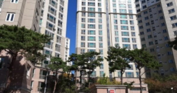 인천 서구 당하동 1075-9, 503동 OOOOOOOO OOOOOOOOOOOOOOOOO 아파트 경매 물건 이미지