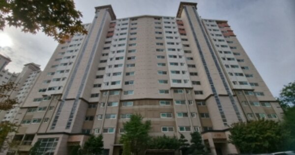 인천 부평구 부평동 938, 203동 OOOOOO OOOOOOOOOOOOOOO O OOO 아파트 경매 물건 이미지