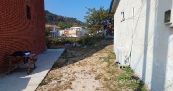 인천광역시 옹진군 덕적면 진리 OOOOOO O OOO 임야 경매 물건 이미지