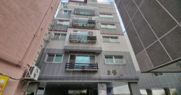 인천 부평구 삼산동 234-55, 103동 OOOOOO OOOOOOOOOO O OOO 다세대주택 경매 물건 이미지