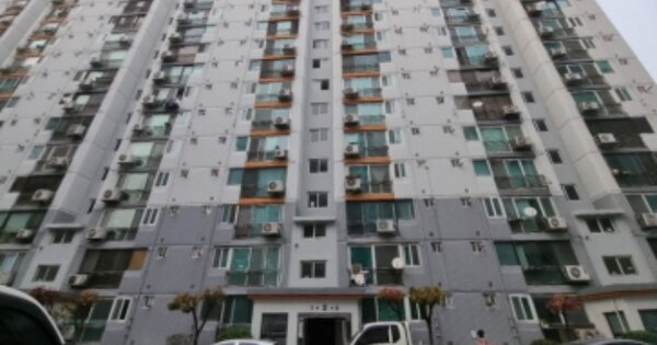 인천 부평구 부평동 65-7, 2동 OOOOOOOO OOOOOOOOOOO O OOO 아파트 경매 물건 이미지