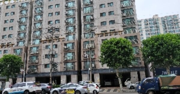 인천 미추홀구 숭의동 122-3, 101동 OOOOOO OOOOOOOOOO 아파트 경매 물건 이미지