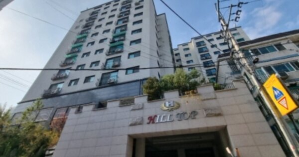 인천 부평구 부평동 OOOOOOO OOOOOO OOOOOOOO 오피스텔 경매 물건 이미지