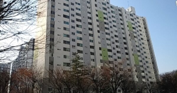 인천 남동구 만수동 1018, 104동 OOOOOO OOOOOOOOOOOOO 아파트 경매 물건 이미지