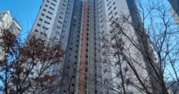 인천 남동구 만수동 1115-1, 106동 OOOOOOOO OOOOOOOOOO 아파트 경매 물건 이미지