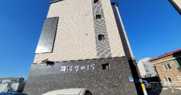 경기 이천시 신둔면 수광리 314, 101동 OOOOOO OOOOOOO 다세대주택 경매 물건 이미지