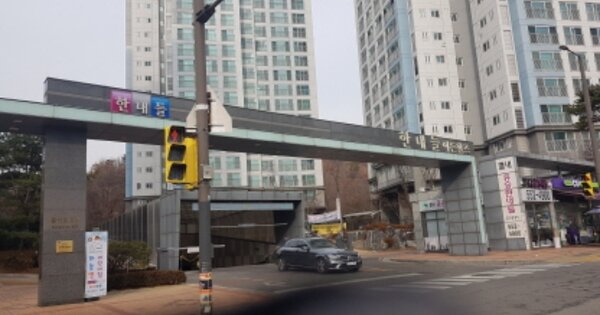 경기 남양주시 별내동 869, 5104동 OOOOOOOO OOOOOOOOOOOOOOOO 아파트 경매 물건 이미지