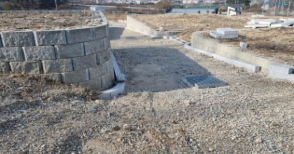 충청남도 아산시 신창면 읍내리 OOOOO O OOO 임야 경매 물건 이미지