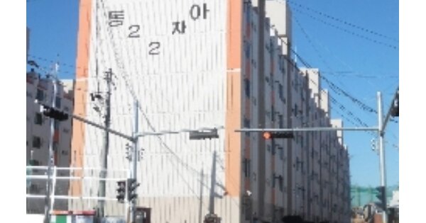 충남 서산시 죽성동 5-8, 2동 OOOOOO OOOOOOOOOOO 아파트 경매 물건 이미지