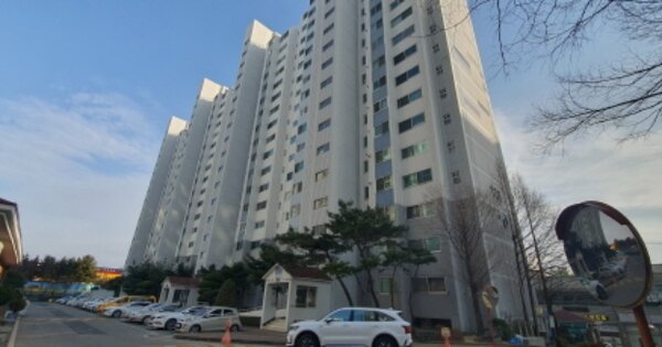 경북 구미시 사곡동 656-9, 101동 OOOOOO OOOOOOOOOOOOOO O OOO 아파트 경매 물건 이미지