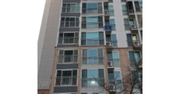 부산 금정구 구서동 1051, 210동 OOO OOOOO OOOOOOOOOOOOOOO 아파트 경매 물건 이미지