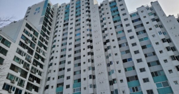 경북 경산시 진량읍 선화리 720-2, 102동 OOOOOOOO OOOOOOOO 아파트 경매 물건 이미지