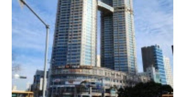 울산 남구 삼산동 1564-1, 102동 OOO OOOOO OOOOOOOOOOOOOOOO 아파트 경매 물건 이미지