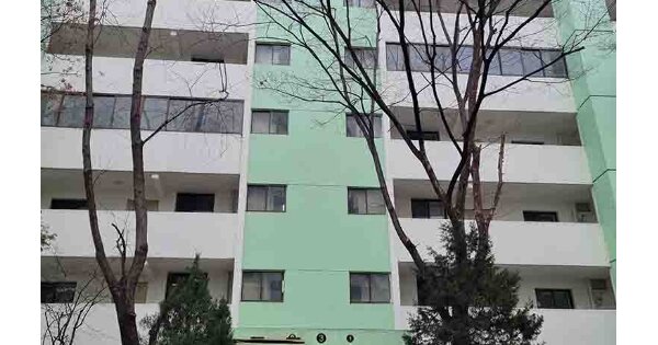 서울 강남구 도곡동 464, 3동 OOOOOO OOOOOOOOOOOOO 아파트 경매 물건 이미지