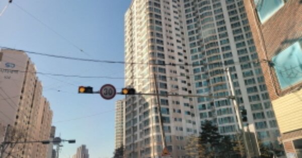 대구 수성구 시지동 28, 103동 OOOOOO OOOOOOOOOOOOO 아파트 경매 물건 이미지