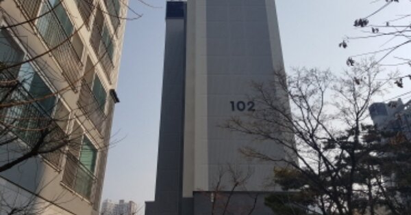 경기 화성시 기산동 467, 102동 OOOOOO OOOOOOOOOOOOOOOOO 아파트 경매 물건 이미지