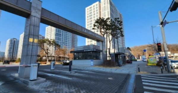 경기 김포시 마산동 616-3, 상가동 OOOOOO OOOOOOOOOOOOOOOOOOO 근린상가 경매 물건 이미지