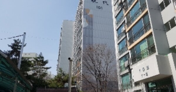 강원특별자치도 춘천시 퇴계동 916-2, 101동 OOOOOOOO OOOOOOOOOOOOOOO 아파트 경매 물건 이미지