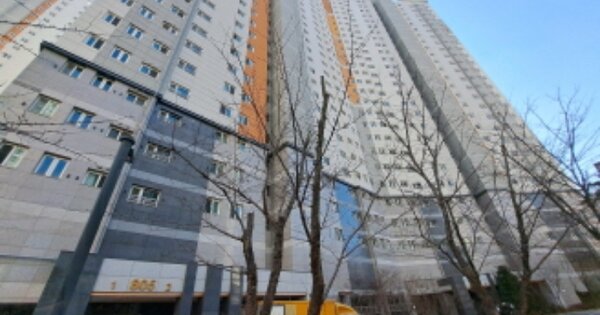 경기 시흥시 조남동 676, 805동 OOOOOOOO OOOOOOOOOO OOOOO 아파트 경매 물건 이미지