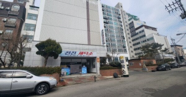 전북 전주시 덕진구 인후동1가 OOOOOO OOOOOO OOOOOOOOOOOOOO 근린상가 경매 물건 이미지