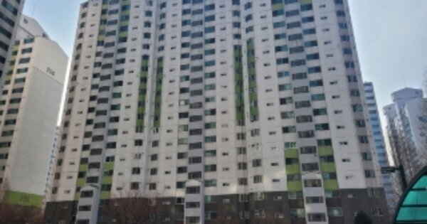 충남 천안시 동남구 신방동 874, 203동 OOOOOO OOOOOOOOOOOOO 아파트 경매 물건 이미지