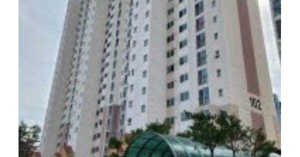 울산 남구 야음동 489-18, 102동 OOO OOOOO OOOOOOOOOOOO 아파트 경매 물건 이미지