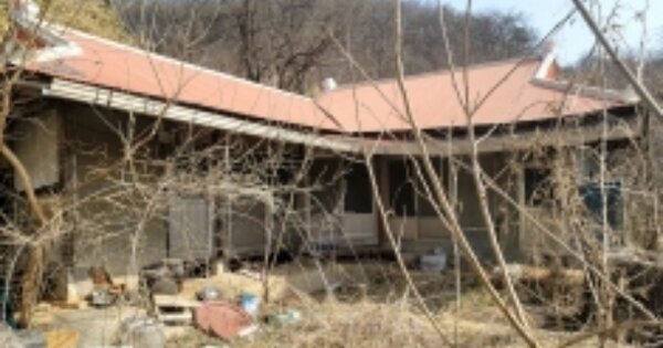 충청남도 천안시 동남구 동면 덕성리 OOO 대지 경매 물건 이미지