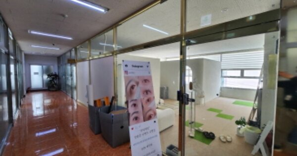 충남 천안시 서북구 두정동 OOOOO OOOOOO 근린상가 경매 물건 이미지