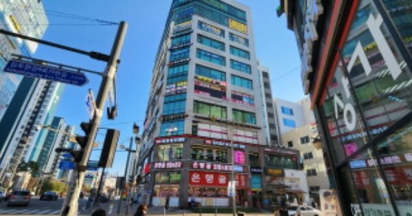 경기 김포시 구래동 OOOOOOO OOOOOO OOOOOOOOOOOOOO 근린상가 경매 물건 이미지