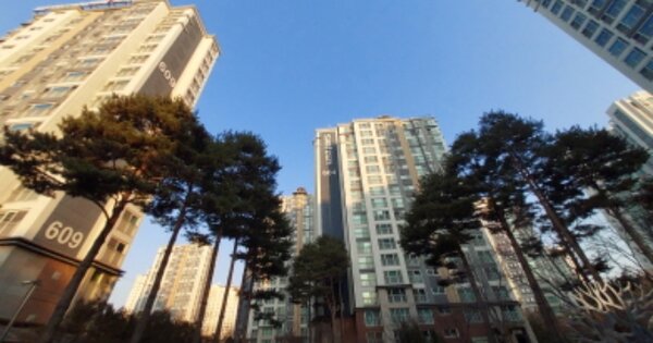 경기 용인시 기흥구 영덕동 971, 606동 OOOOOO OOOOOOOOOOOOOO 아파트 경매 물건 이미지