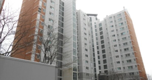 세종특별자치시 조치원읍 신안리 542, 112동 OO OOOO OOOOOOOOO 아파트 경매 물건 이미지