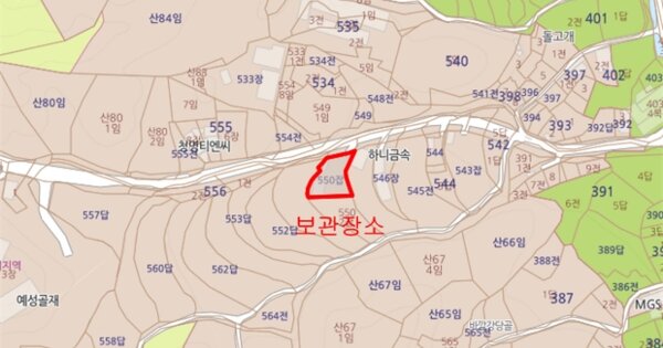 충청남도 아산시 배방읍 호서로 460, 126동 OOOO OOOOOOOOO 기타차량 경매 물건 이미지