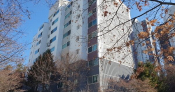 경기 용인시 기흥구 보정동 694, 110동 OOOOOO OOOOOOOOOOOOOOO O OOO 아파트 경매 물건 이미지
