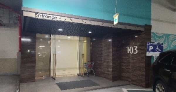 서울 동작구 본동 494, 103동 OOOOOOOO OOOOOOOOOOOO 아파트 경매 물건 이미지