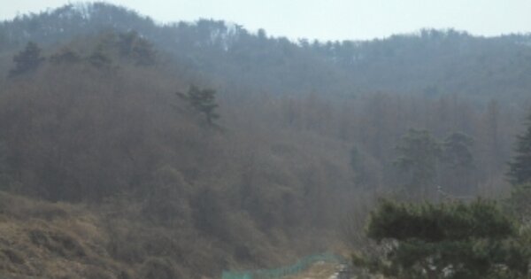 충청북도 진천군 백곡면 석현리 OOOOOO O OOO 임야 경매 물건 이미지