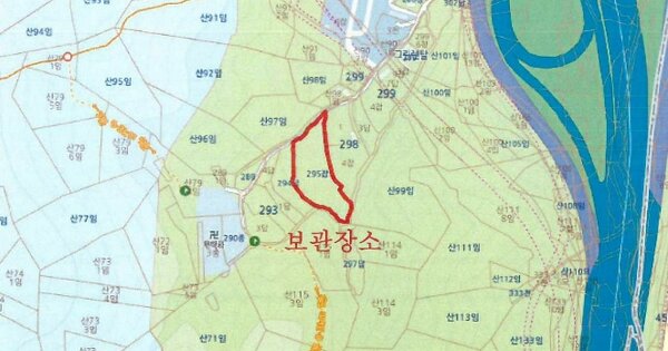 대구 달성군 옥포읍 OOOO O OOOOO 기타차량 경매 물건 이미지