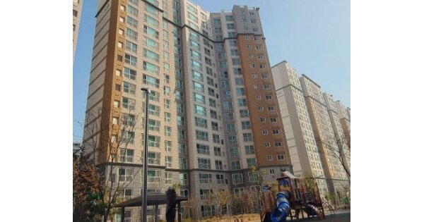 광주 서구 금호동 1110, 108동 OOOOOOOO OOOOOOOOOOOOOOOOOOOOO 아파트 경매 물건 이미지