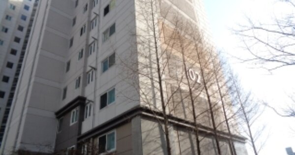 전북 전주시 완산구 삼천동1가 772, 102동 OOOOOO OOOOOOOOOOOOOO 아파트 경매 물건 이미지