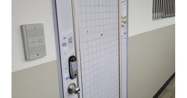 광주 북구 매곡동 215-2, 101동 OOOOOO 아파트 경매 물건 이미지