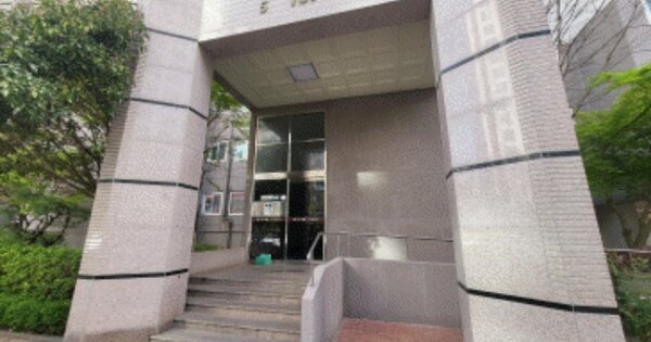 전북 완주군 봉동읍 둔산리 871-1, 107동 OOOOOOOO OOO OOOOOOO 아파트 경매 물건 이미지