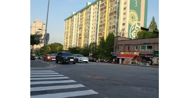 서울 강남구 삼성동 53-2, 3동 OOOOOO OOOOOOOOOOO O OOO 아파트 경매 물건 이미지