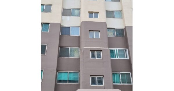 광주광역시 북구 용두동 330 양산타운아파트 102동 OOOOOO O OOO 아파트 경매 물건 이미지