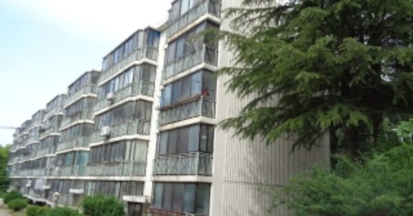 전북 전주시 완산구 삼천동1가 585-4, 306동 OOOOOO OOOOOOOOOOOOOOO 아파트 경매 물건 이미지