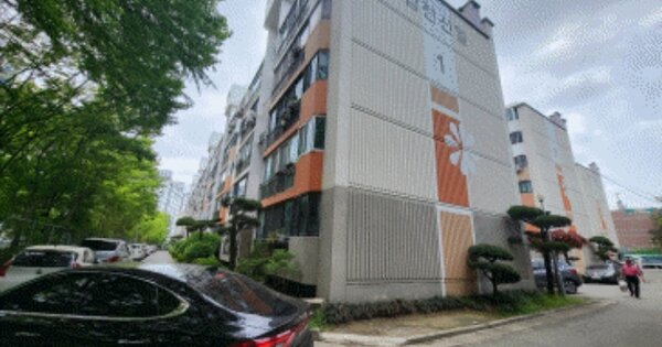 전북 전주시 완산구 삼천동1가 705-4, 1동 OOOOOO OOOOOOOOOOOOO 아파트 경매 물건 이미지